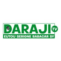 daradji.tv