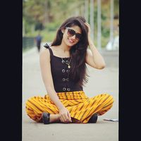 harshitha.ram710