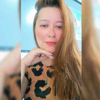 sabrinavasconcel176