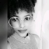 _vero1115