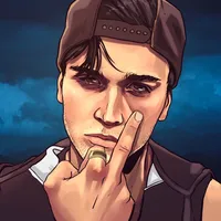 original sound - bahzloy