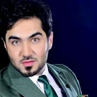 original sound - eshaq_al_prince_ali_alkh