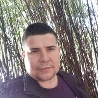 georgefranco678