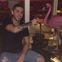 richipedro94