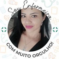 robertamoreira013