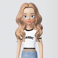 dena.zepeto