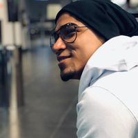 franckmendozaaguilar