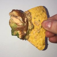thedipchip