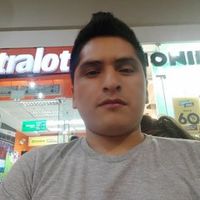 jhondeyvisberrospi