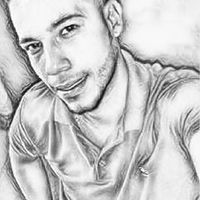 djodedor