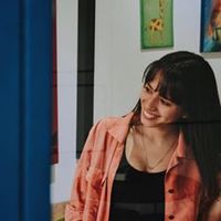 mariarenehurtado2