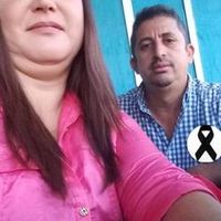 leidyrodriguez410