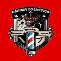 barbercosmetic