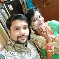 original sound - nehagupta478