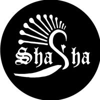 buyshasha