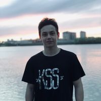 a__kravchenko__