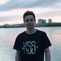 original sound - a__kravchenko__