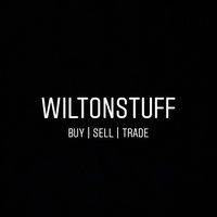 wiltonstuff