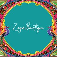 zoya_boutique