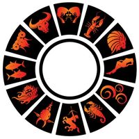 zodiac_signs_xcxc