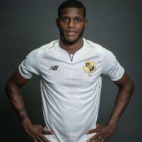 jose_fajardooficial07