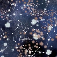signos.zodiacales_7