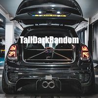 talldarkrandom