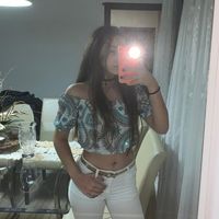 liza_isamuller