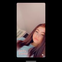 celina.huod