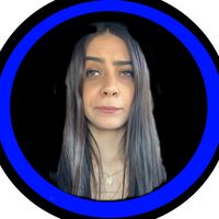 ana_clara_qh