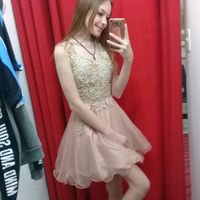 gabi.b.biecher