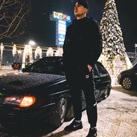 оригинальный звук