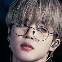 luiza_bts012