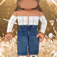 robloxdanxesmore
