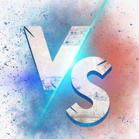vs7589