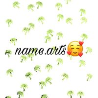 name_x.arts