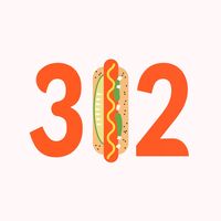 312food