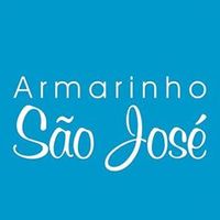 som original
