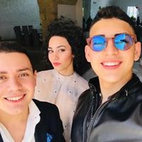 cosimodebellis_