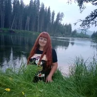 original sound - 9rusalochka9