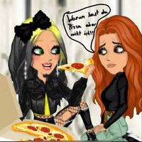 msp_girls_2