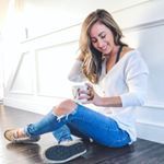 mariaannyost