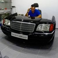 feidiasdimitriou