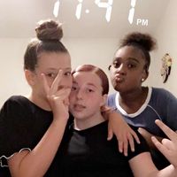 simplyxkenzie07