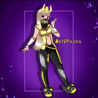 sexypanda.ff