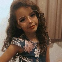 ceciliamaagalhaes