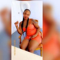 donneka20