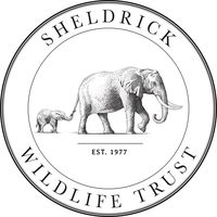 sheldricktrust