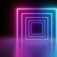 original sound - thegreatness2