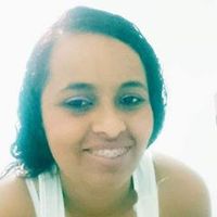 aryanyalmeida